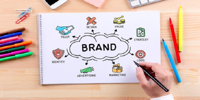 Top Tip to Know About Branding Small Business