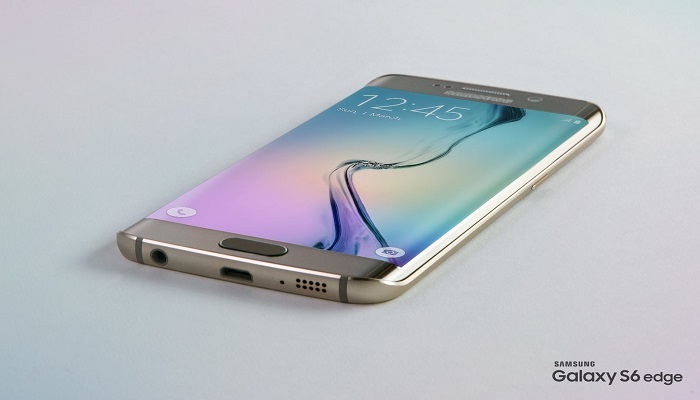Whats new on Samsung Galaxy s6 ?